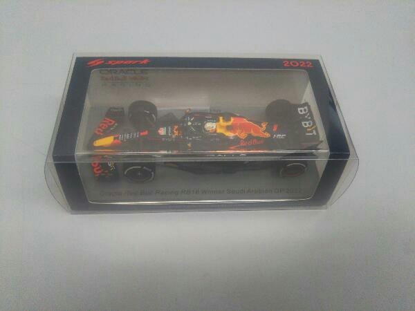Oracle Red Bull RB18 未開封 No.1 Racing 新品 - 通販 - hydro