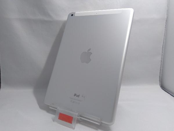 人気メーカー・ブランド SoftBank MD794J/A iPad Air Wi-Fi+Cellular