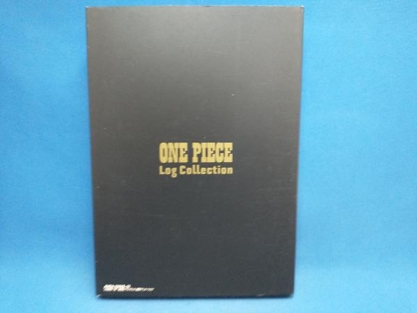 映画、ビデオ DVD アニメ | donmarkthai.com