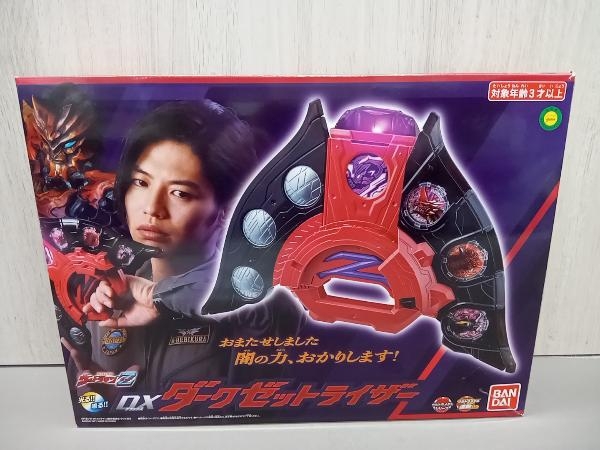 ゲームボーイ コナミ GBコレクション Vol.2 箱説・ハガキ付き ゲームボーイ コナミ GBコレクション Vol.2 箱説・ハガキ付き