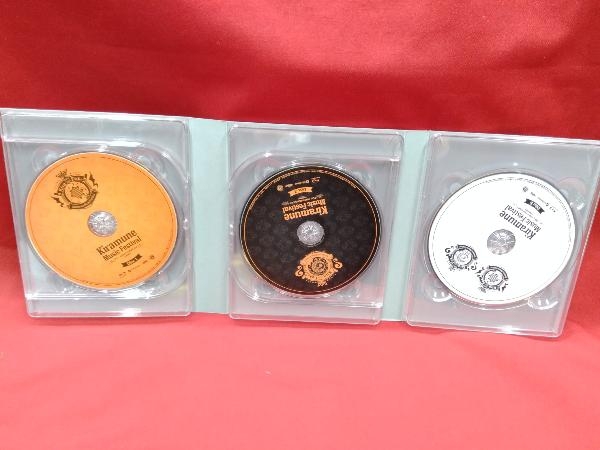 Kiramune Music Festival ~10th Anniversary~(5Blu-ray Disc BOX)(初回生産限定版)_画像4