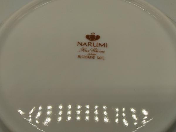 Iittala イッタラ キッズスタッフ 廃番 プレート グラス 皿