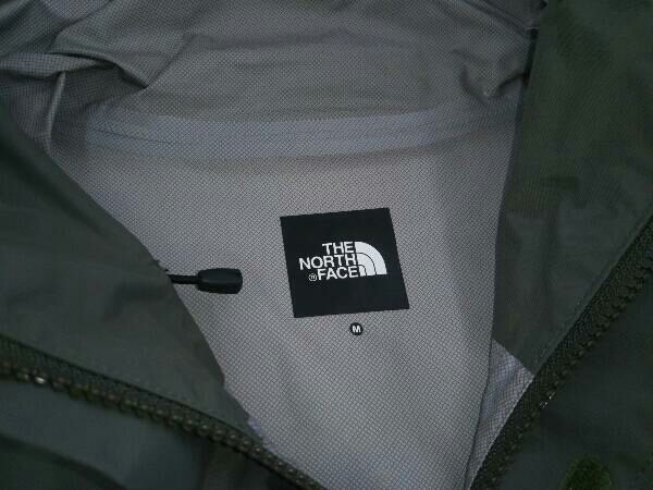 数量限定】 ヤフオク! - THE NORTH FACE ノースフェイス マウンテン