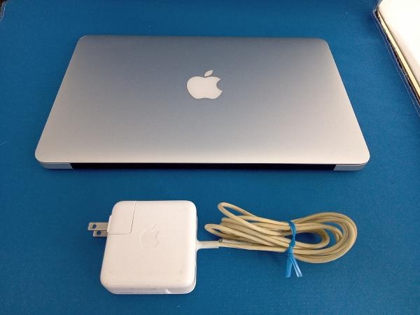 激安特価 Apple ノートPC MJVP2J/A (11-inch,Early2015) Air MacBook