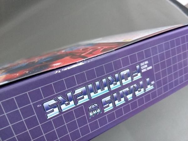未開封 サンストーム コレクターズエディション e-HOBBY限定