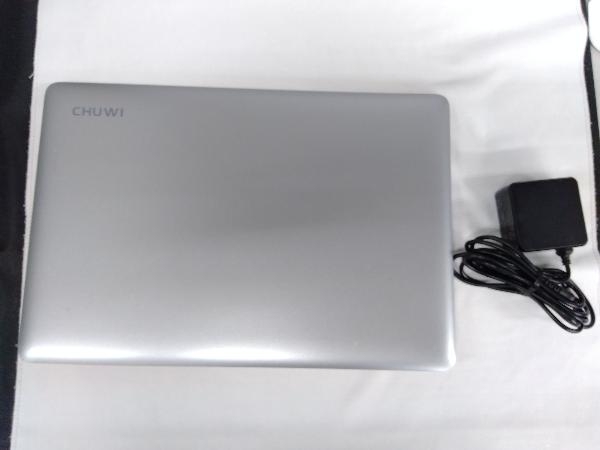 本物の CHUWI HeroBook Pro その他 - fishtowndistrict.com