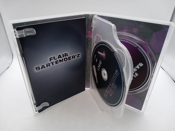 DVD ドラマ「FLAIR BARTENDER'Z」 DVD-BOX 阿久津仁愛 店舗受取可_画像7