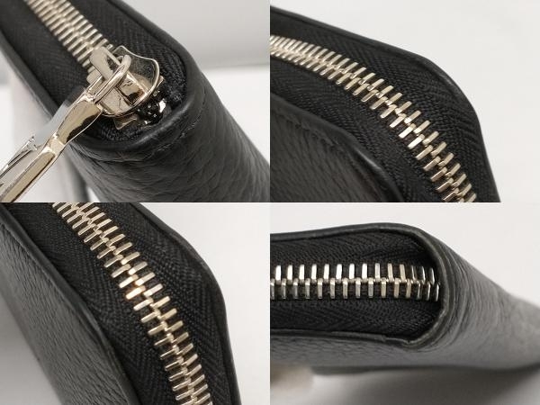 LOUIS VUITTON /ルイヴィトン/ジッピー・ウォレット ヴェルティカル