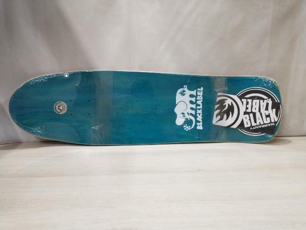数量は多い HENSLEY MATT LABEL BLACK FIREBIRD 店舗受取可 リミテッド