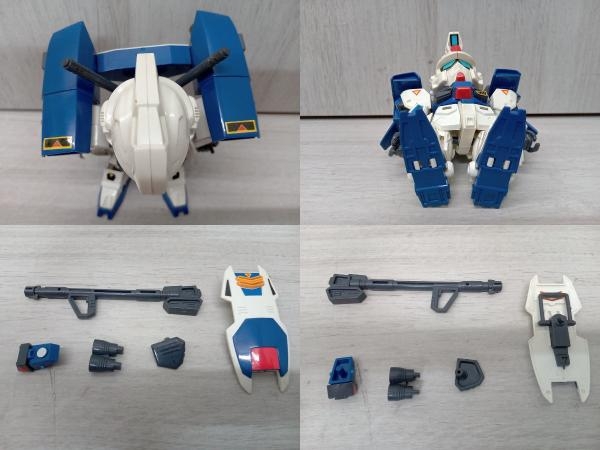 Yahoo!オークション - HP-SD ガンダム F90 ハイパーエスディー Yahoo!オークション - HP-SD ガンダム F90 ハイパーエスディー
