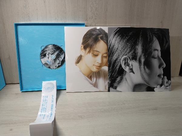 Yahoo!オークション - ZARD photo collection box あの微笑みを Yahoo!オークション - ZARD photo collection box あの微笑みを