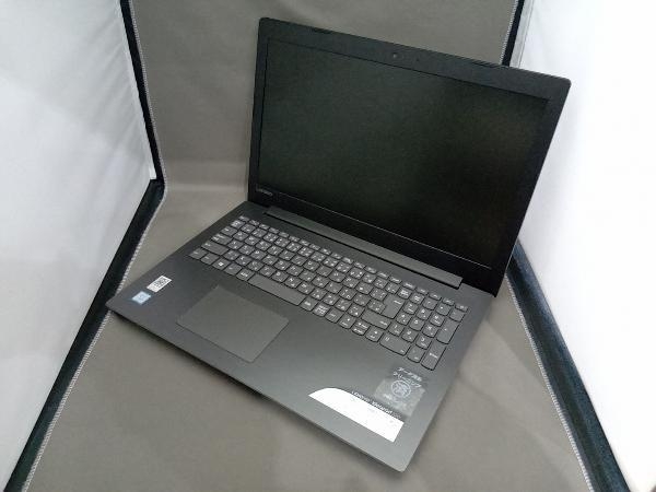 ボトムスス単品 lenovo ideapad 320 80XL000BJP | giulianacividanes
