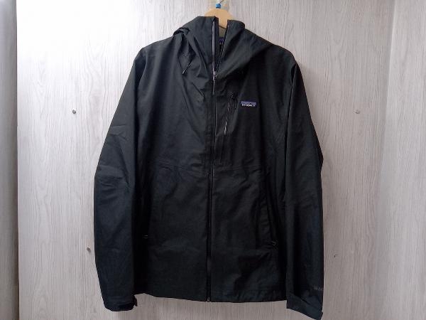 T-ポイント5倍】 パタゴニア patagonia 85415FA22 Lサイズ ブラック