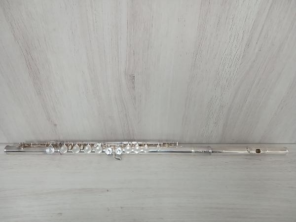 ジャンク】 SANKYO フルート ETUDE | www.visioncomfort.co.uk