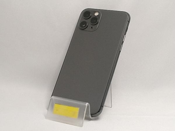 100％品質 11 iPhone 【SIMロックなし】MWC72J/A docomo Pro docomo