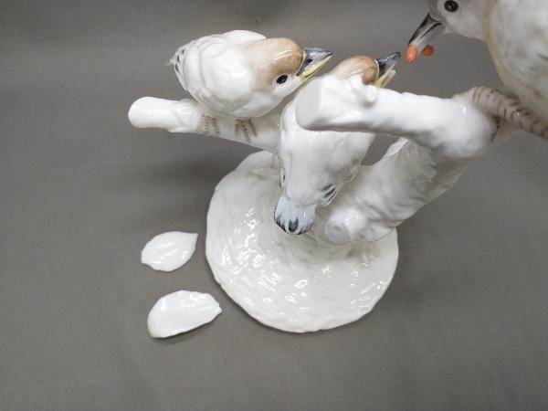 Yahoo!オークション - 【箱付】 Noritake STUDIO COLLECTI...