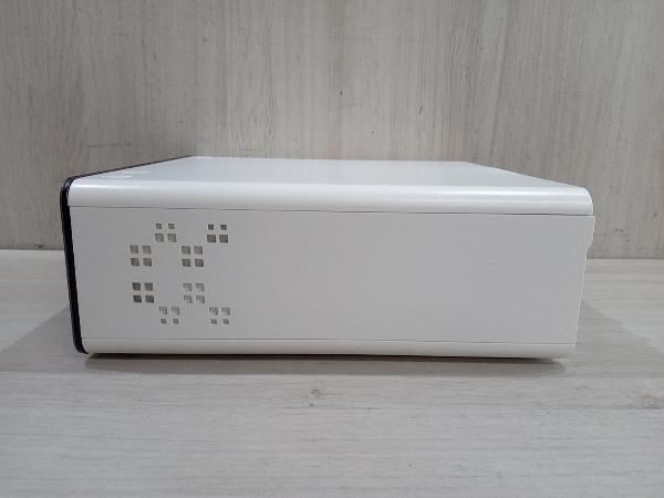 Panasonic DMR-BCG3060 おうちクラウドDIGA DMR-BCG3060 [家電量販店モデル] ブルーレイレコーダー_画像6