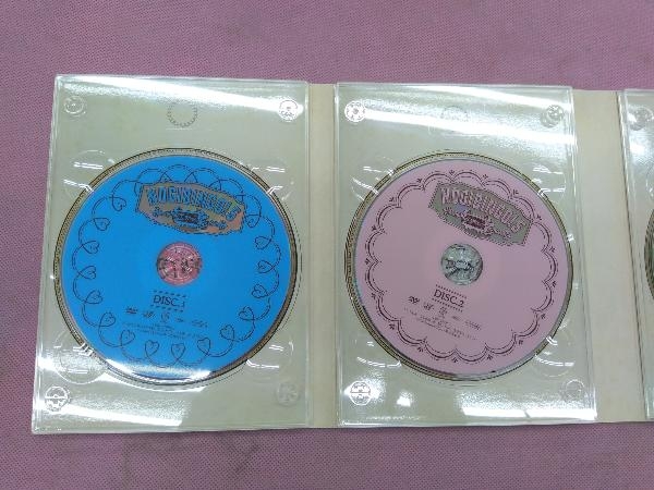 DVD NOGIBINGO!5 DVD-BOX(初回生産限定版)_画像6
