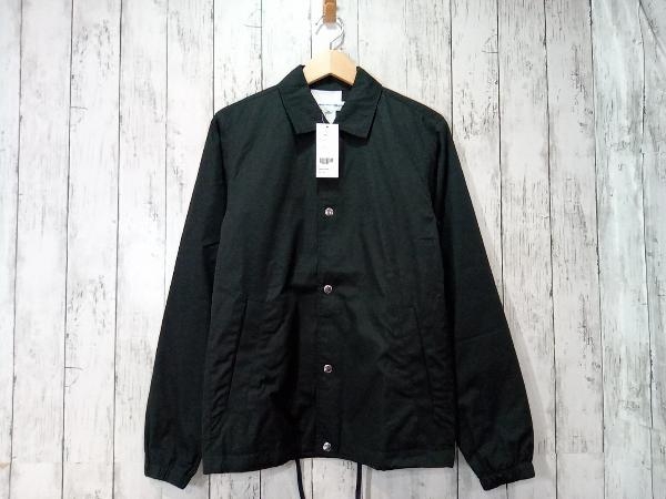 COMME des GARCONS SHIRT コムデギャルソンシャツ コーチジャケット
