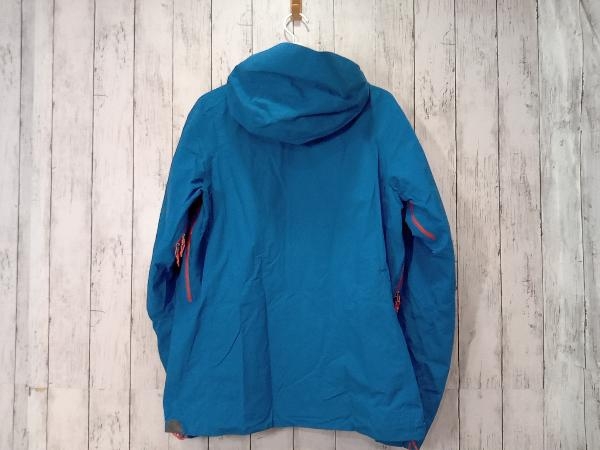 ー品販売 Jacket Piolet パタゴニア patagonia ピオレットジャケット