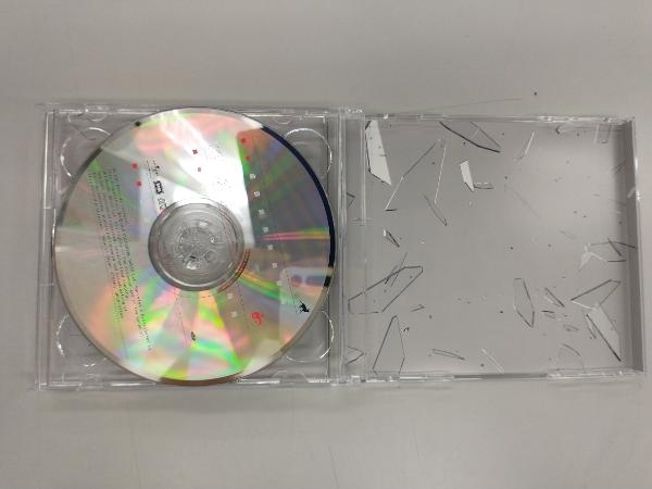 椎名林檎 CD ニュートンの林檎 ~初めてのベスト盤~(完全初回生産限定盤)_画像3