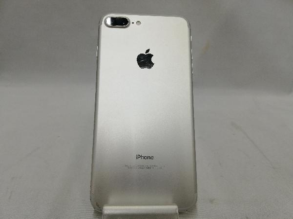 高価値セリー 7 iPhone NN6G2J/A Plus バッテリー最大容量86