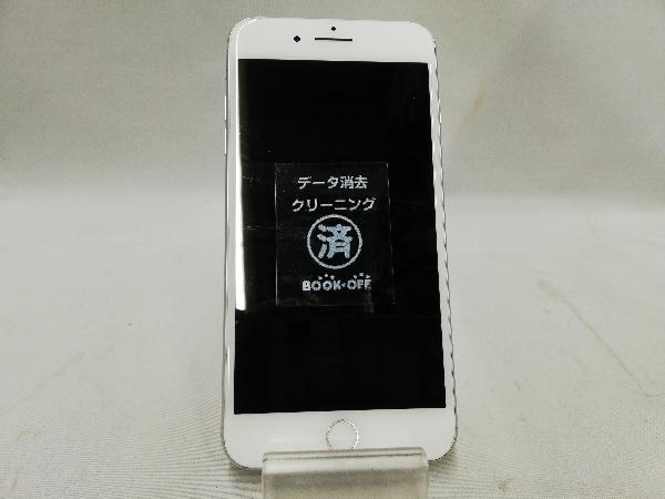 高価値セリー 7 iPhone NN6G2J/A Plus バッテリー最大容量86