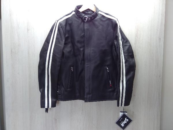美品】 Schott/ショット 3111063 CLASSIC RACER/クラシックレーサー