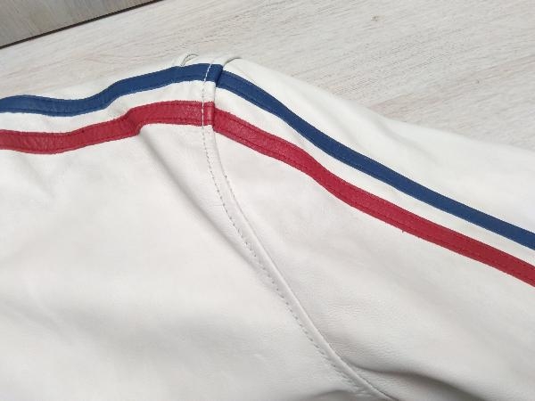 美品】 Schott/ショット 3111063 CLASSIC RACER/クラシックレーサー