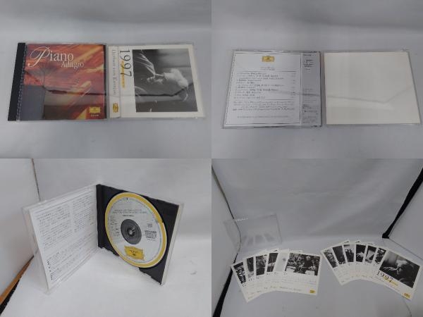 (クラシック) CD アダージョ・ボックス_画像7