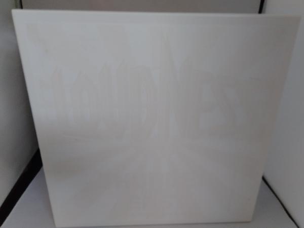 LOUDNESS CD THUNDER IN THE EAST 30th Anniversary Edition(初回限定 アルティメット・エディション)(2DVD付)_画像1