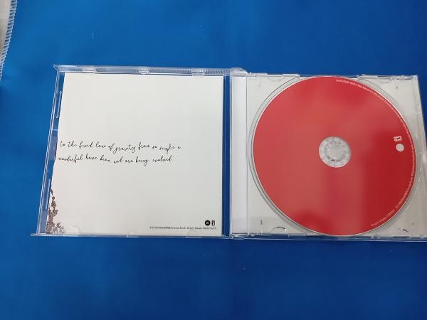 イマジン・ドラゴンズ CD 【輸入盤】Origins_画像2