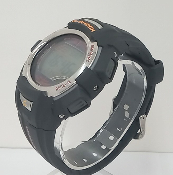 Yahoo!オークション - CASIO カシオ G-SHOCK GW-300JSZR-1JF Yahoo!オークション - CASIO カシオ G-SHOCK GW-300JSZR-1JF