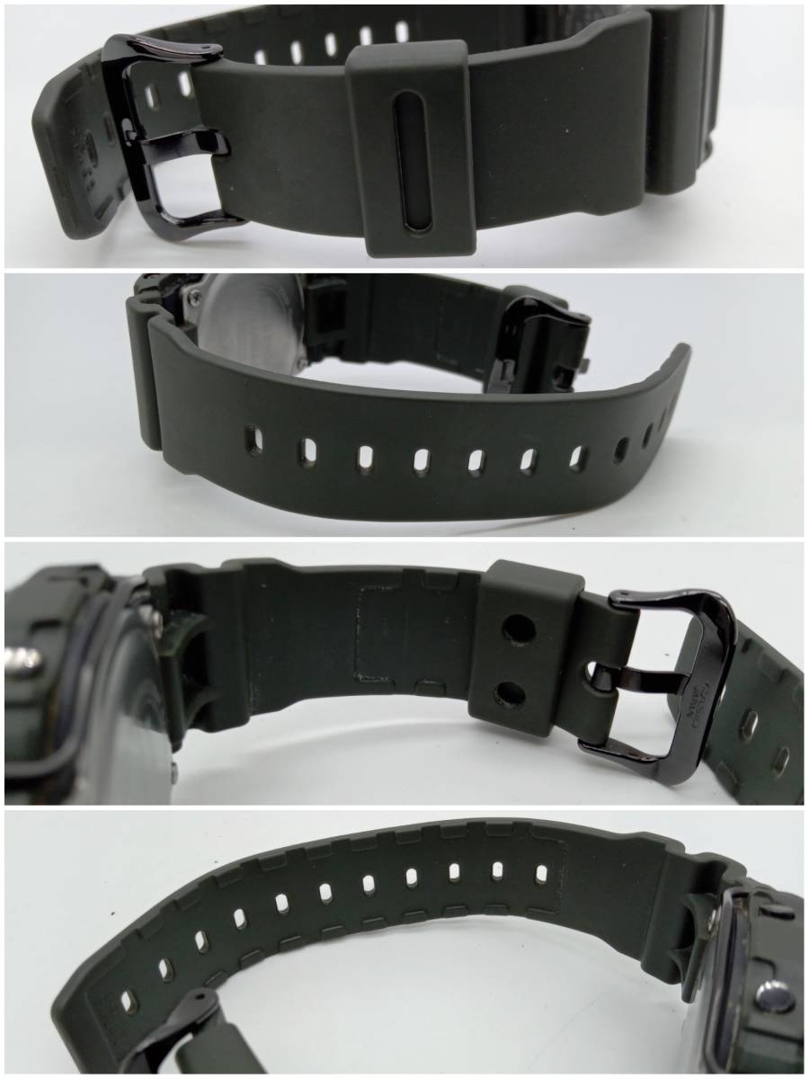Yahoo!オークション - CASIO G-SHOCK NEXUS VII カシオ G Yahoo!オークション - CASIO G-SHOCK NEXUS VII カシオ G