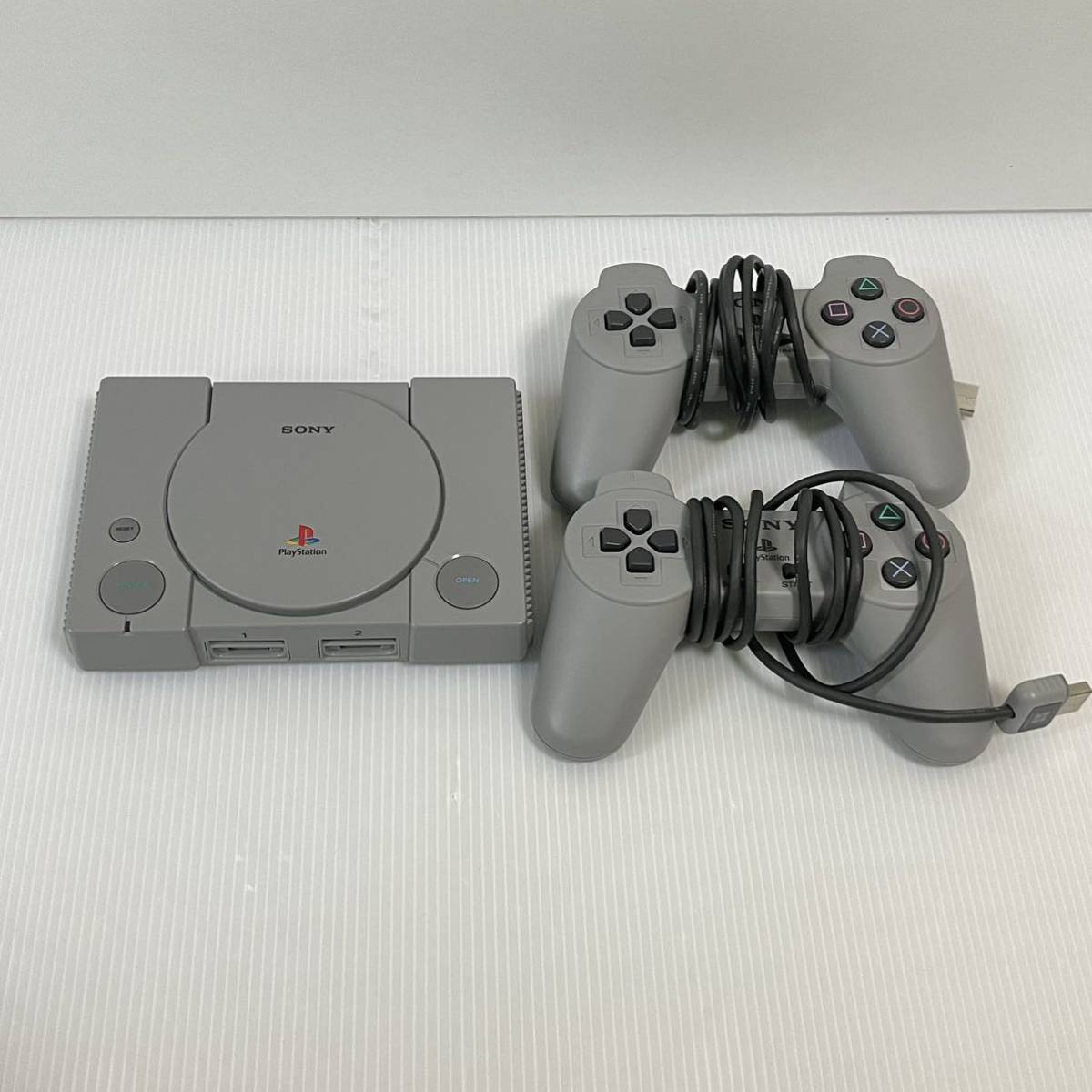 しましたの PlayStation 美品の通販 by Susuzuka shop