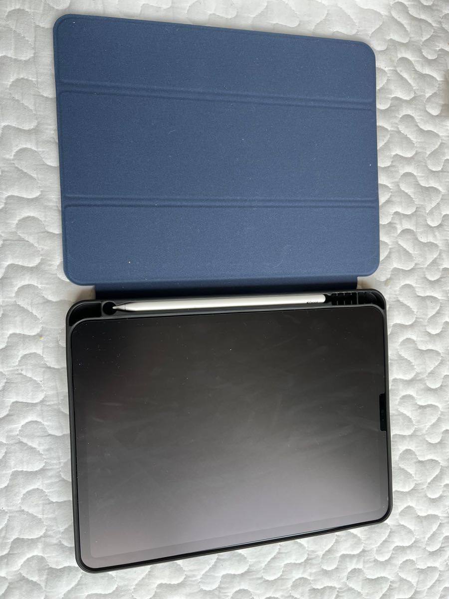 SALE／30%OFF セルラーモデル SIMフリー Pro iPad (第1世代)11インチ