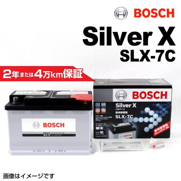 アルミ板 30x500x645 (厚x幅x長さ㍉) 保護シート付 金属 アルミ板 30x500x645 (厚x幅x長さ㍉) 保護シート付 金属
