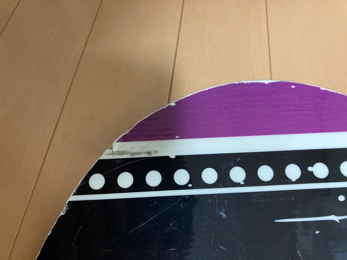 headボード板+headボードケース付き headボード板+headボードケース付き