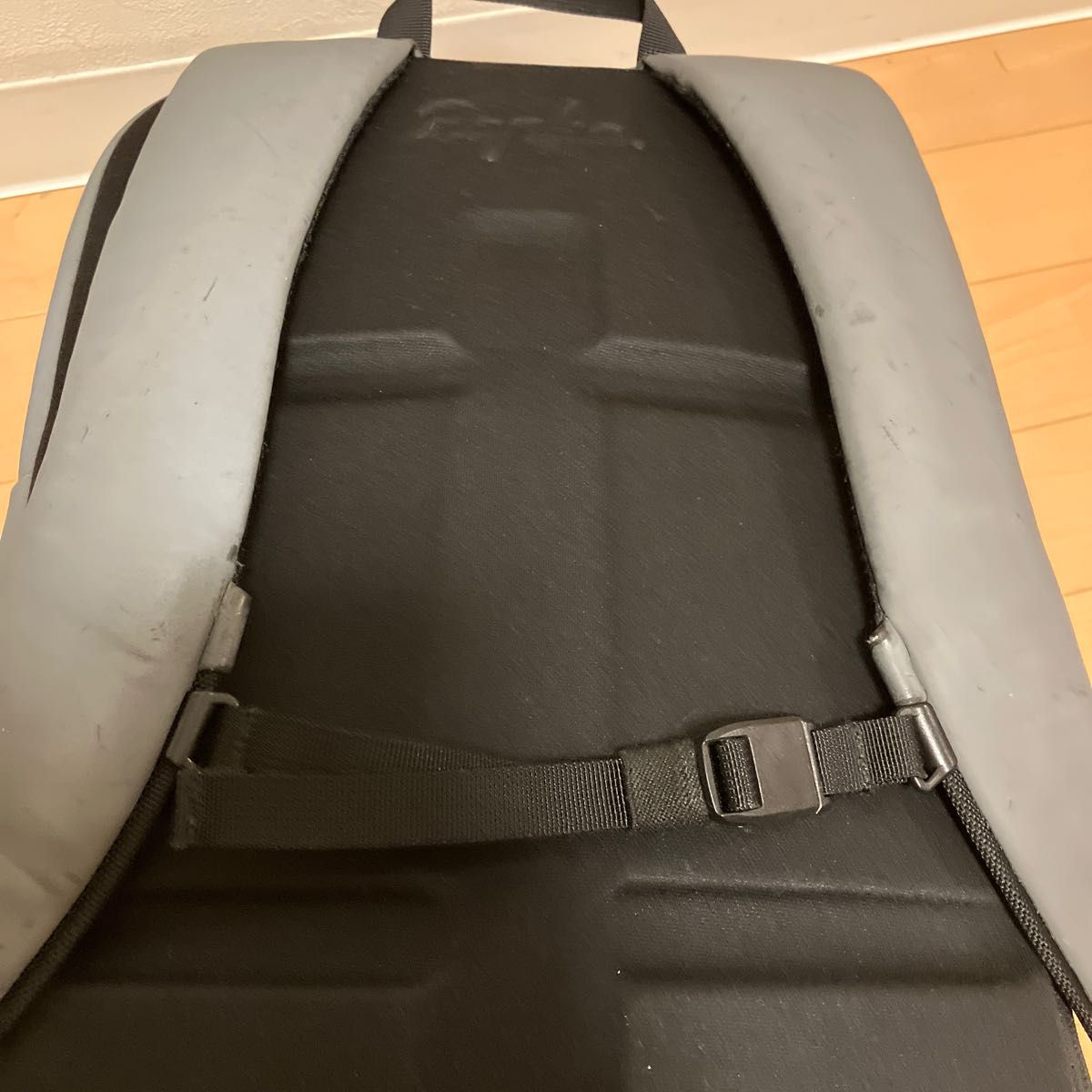 rapha ラファ トラベル バックパック - リフレクティブ|Yahoo rapha ラファ トラベル バックパック - リフレクティブ|Yahoo