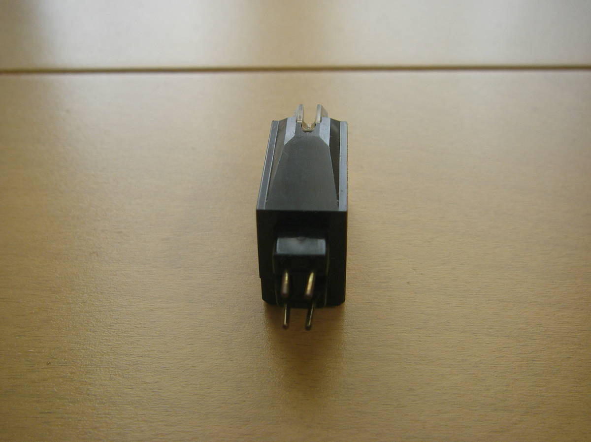 驚きの値段 テクニックス eps-310mc mc cartridge 日本最安