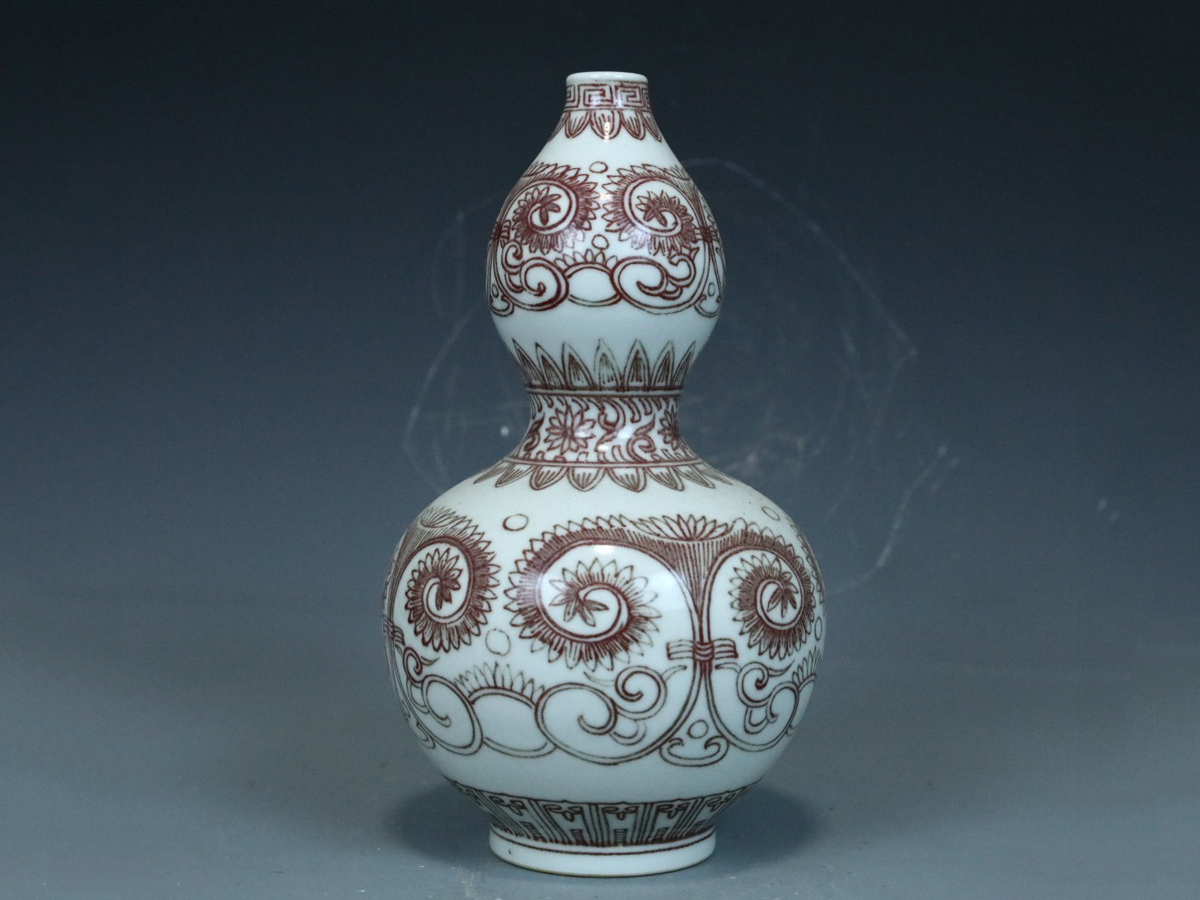 美品 茶道具 塗匠 哲山 作 一閑茶器 春草蒔絵 asakusa.sub.jp