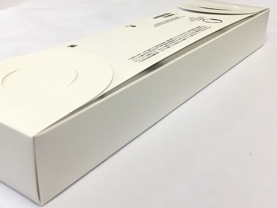  new goods * unused!Apple Watch Series8 45mm GPS model MNP13J/A A2771 Apple watch series 8 midnight aluminium case 