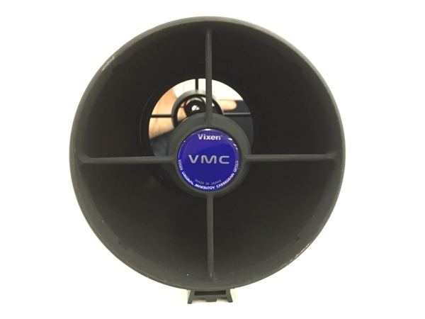 おすすめネット Vixen 天体望遠鏡用アクセサリー 望遠鏡用ケース VC200L鏡筒用アルミケース 3880-04