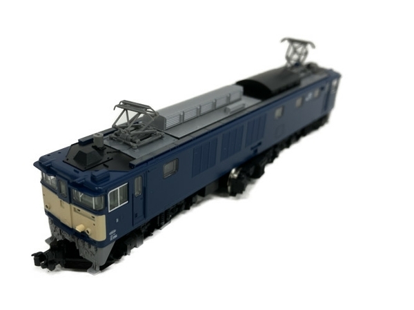 TOMIX 98928 限定 JR24系 さよならあけぼの 11両セット 鉄道模型 N