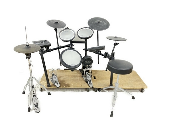 ユピテル :全周囲360°ドライブレコーダー ZQ-25 tubalboaconsentido