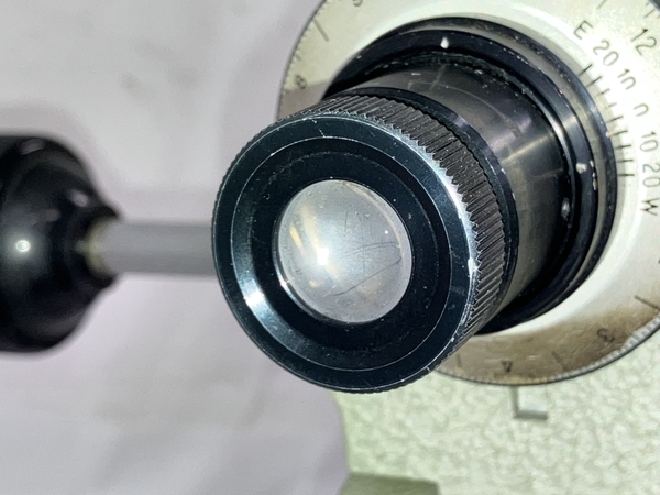 高橋製作所 FC-60 天体望遠鏡 フローライト D60mm F500mm タカハシ GP