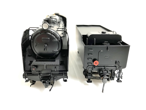 人気SALE安い】 ヤフオク! - HO KATO C56 蒸気機関車 29-842 サウンド