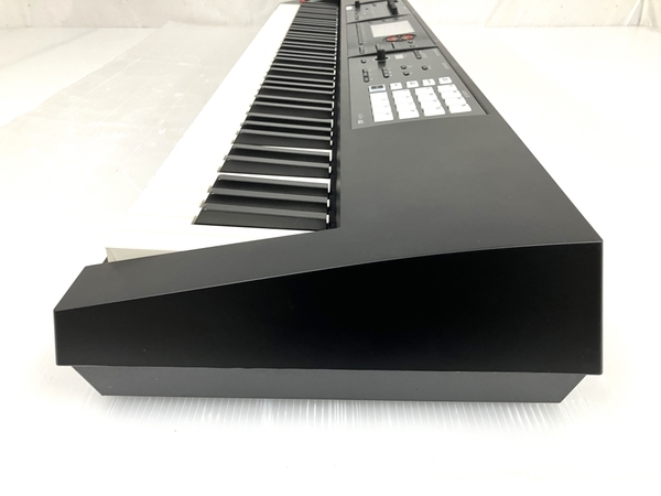 Roland FA-08 88鍵 シンセサイザー ローランド キーボード 鍵盤 Roland FA-08 88鍵 シンセサイザー ローランド キーボード 鍵盤