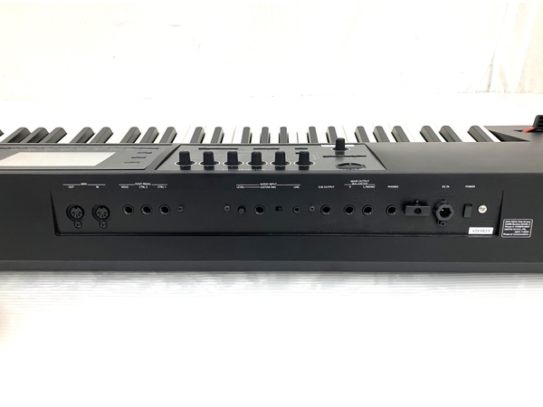 Roland FA-08 88鍵 シンセサイザー ローランド キーボード 鍵盤 Roland FA-08 88鍵 シンセサイザー ローランド キーボード 鍵盤