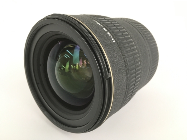 へのお Nikon ED AF-S NIKKOR 28-70mm 1:2.8D ニコン カメラ レンズ